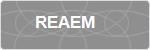 REAEM