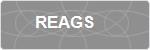 REAGS
