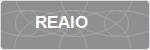 REAIO
