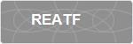REATF