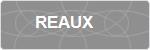 REAUX
