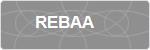 REBAA