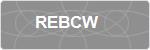 REBCW