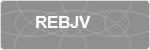 REBJV