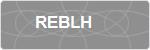 REBLH