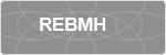 REBMH