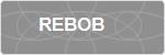 REBOB