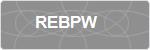 REBPW