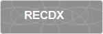 RECDX