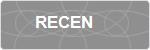 RECEN