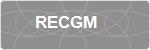 RECGM
