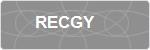 RECGY