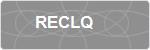 RECLQ