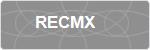 RECMX