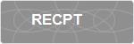 RECPT