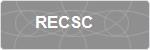 RECSC