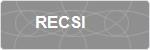 RECSI