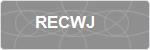 RECWJ