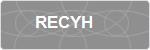 RECYH