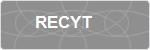 RECYT