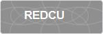 REDCU