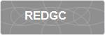 REDGC