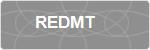 REDMT