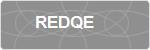 REDQE