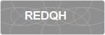 REDQH