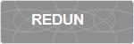 REDUN
