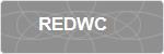REDWC
