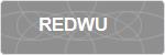 REDWU
