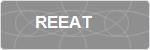 REEAT