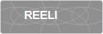 REELI