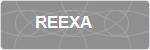 REEXA