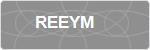 REEYM