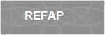 REFAP
