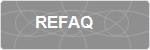 REFAQ