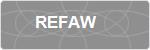 REFAW