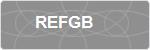 REFGB
