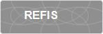 REFIS