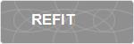 REFIT