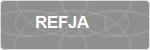 REFJA