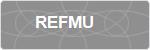 REFMU