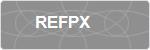 REFPX