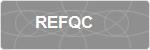 REFQC