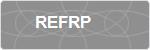 REFRP