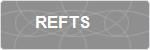 REFTS