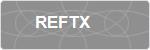 REFTX