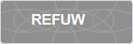 REFUW
